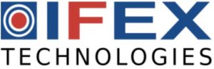 Сертификация средств индивидуальной защиты Асбесте Международный производитель оборудования для пожаротушения IFEX